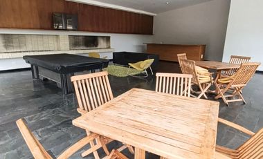 ARRIENDO CASA EN SOPO- CONJUNTO CERRADO EXCLUSIVO