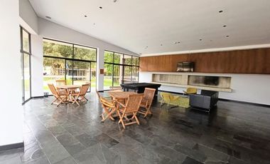 ARRIENDO CASA EN SOPO- CONJUNTO CERRADO EXCLUSIVO