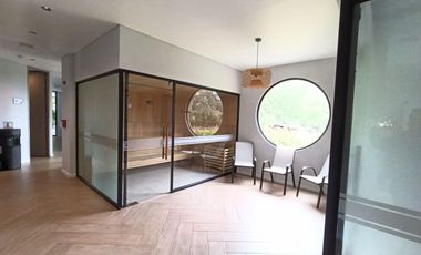 ARRIENDO CASA EN SOPO- CONJUNTO CERRADO EXCLUSIVO