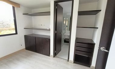 ARRIENDO CASA EN SOPO- CONJUNTO CERRADO EXCLUSIVO