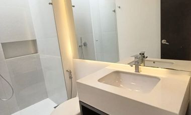 ARRIENDO CASA EN SOPO- CONJUNTO CERRADO EXCLUSIVO