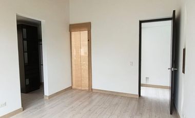 ARRIENDO CASA EN SOPO- CONJUNTO CERRADO EXCLUSIVO