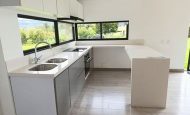 ARRIENDO CASA EN SOPO- CONJUNTO CERRADO EXCLUSIVO