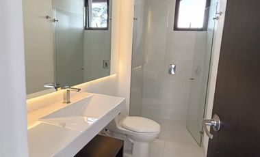ARRIENDO CASA EN SOPO- CONJUNTO CERRADO EXCLUSIVO