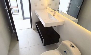 ARRIENDO CASA EN SOPO- CONJUNTO CERRADO EXCLUSIVO