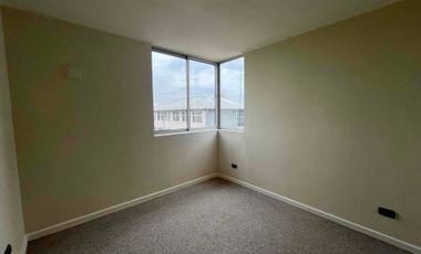 Lindo departamento en arriendo en Condominio Doña Elisa !!