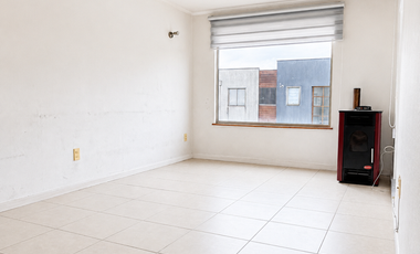 VENDE DEPARTAMENTO 3 DORMITORIOS + ESTACIONAMIENTO CONDOMINIO PARQUE SOL