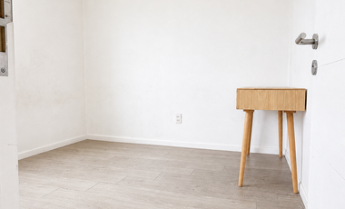 VENDE DEPARTAMENTO 3 DORMITORIOS + ESTACIONAMIENTO CONDOMINIO PARQUE SOL