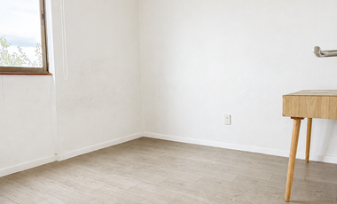 VENDE DEPARTAMENTO 3 DORMITORIOS + ESTACIONAMIENTO CONDOMINIO PARQUE SOL