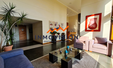 VENTA Departamento en Condominio Jardín de los Reyes sector cercano a Av. Alemania Temuco