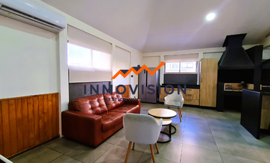 VENTA Departamento en Condominio Jardín de los Reyes sector cercano a Av. Alemania Temuco