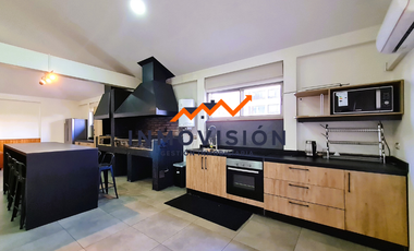VENTA Departamento en Condominio Jardín de los Reyes sector cercano a Av. Alemania Temuco