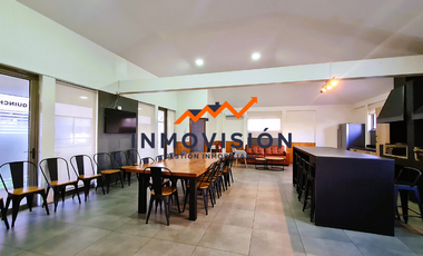 VENTA Departamento en Condominio Jardín de los Reyes sector cercano a Av. Alemania Temuco