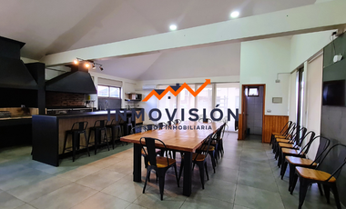 VENTA Departamento en Condominio Jardín de los Reyes sector cercano a Av. Alemania Temuco