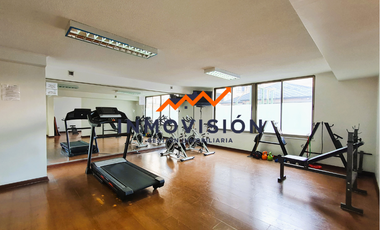 VENTA Departamento en Condominio Jardín de los Reyes sector cercano a Av. Alemania Temuco