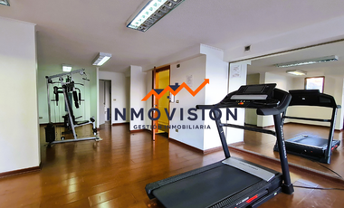 VENTA Departamento en Condominio Jardín de los Reyes sector cercano a Av. Alemania Temuco