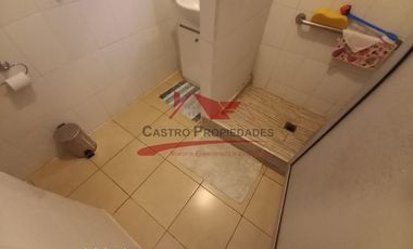 Hermoso Departamento Primer Piso , 2 Dormitorios, 1 Baño, Comuna de Quilicura.