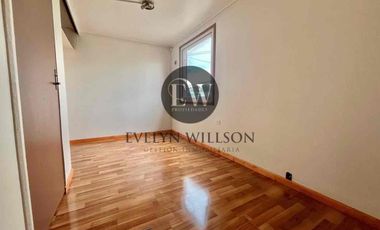 Hermosa casa a la venta Temuco