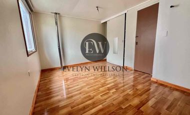 Hermosa casa a la venta Temuco