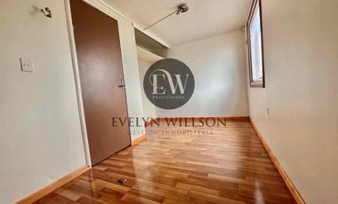 Hermosa casa a la venta Temuco