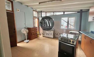 Hermosa casa a la venta Temuco