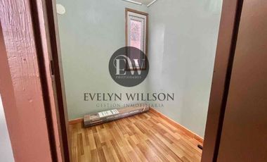 Hermosa casa a la venta Temuco