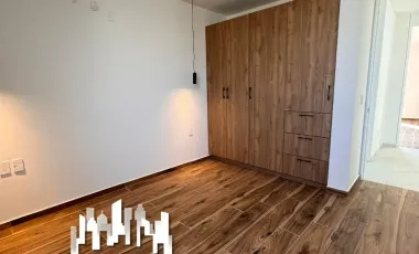 CASA EN VENTA EN VALLE IMPERIAL COTO ALMENDRO/ 4 REC