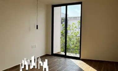 CASA EN VENTA EN VALLE IMPERIAL COTO ALMENDRO/ 4 REC