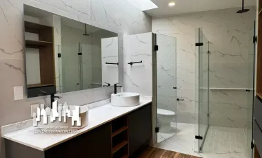 CASA EN VENTA EN VALLE IMPERIAL COTO ALMENDRO/ 4 REC