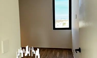 CASA EN VENTA EN VALLE IMPERIAL COTO ALMENDRO/ 4 REC