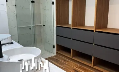 CASA EN VENTA EN VALLE IMPERIAL COTO ALMENDRO/ 4 REC