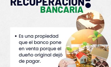 VENTA DE PROPIEDAD CON ALTA PLUSVALIA EN GUADALAJARA CERCA DE ZOOLÓGICO Y CENTRO