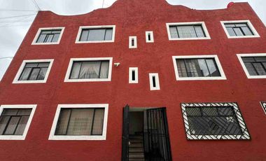 Local comercial sobre boulevard Atlixco