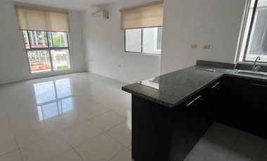 DPT CÓMODO!!