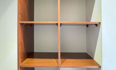 Depto Amoblado 1d Edificio Imagina | Cerca Del Centro | $420.000.-