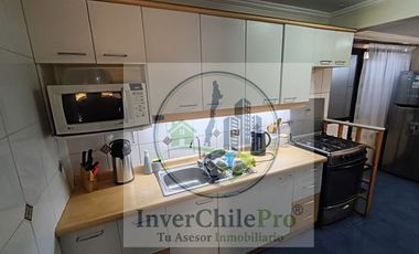 VENDO Casa Barrio Santa Josefina, Machali