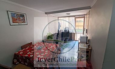 VENDO Casa Barrio Santa Josefina, Machali