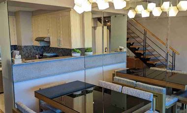 Rare One Rockwell West 2BR Unit for Lease