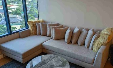 Rare One Rockwell West 2BR Unit for Lease