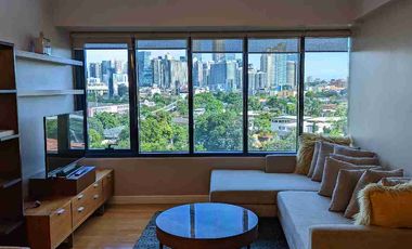 Rare One Rockwell West 2BR Unit for Lease