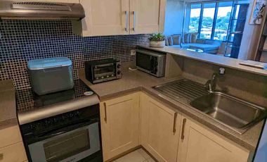 Rare One Rockwell West 2BR Unit for Lease