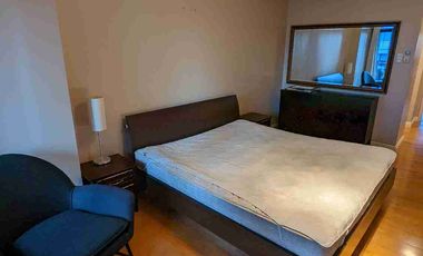 Rare One Rockwell West 2BR Unit for Lease