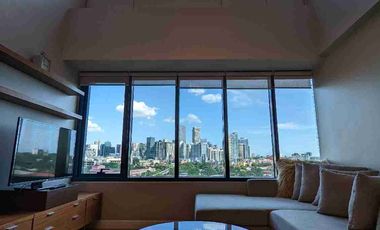 Rare One Rockwell West 2BR Unit for Lease