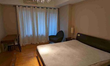 Rare One Rockwell West 2BR Unit for Lease