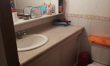 REBAJADO vendo departamento en La Serena, 3 dormitorios 1 baño, $ 65.000.000