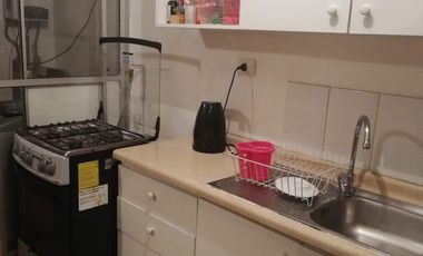 REBAJADO vendo departamento en La Serena, 3 dormitorios 1 baño, $ 65.000.000