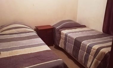 REBAJADO vendo departamento en La Serena, 3 dormitorios 1 baño, $ 65.000.000