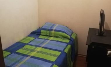 REBAJADO vendo departamento en La Serena, 3 dormitorios 1 baño, $ 65.000.000