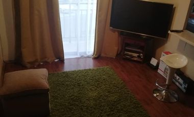 REBAJADO vendo departamento en La Serena, 3 dormitorios 1 baño, $ 65.000.000
