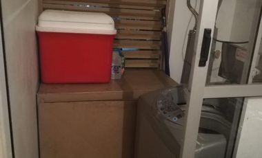 REBAJADO vendo departamento en La Serena, 3 dormitorios 1 baño, $ 65.000.000